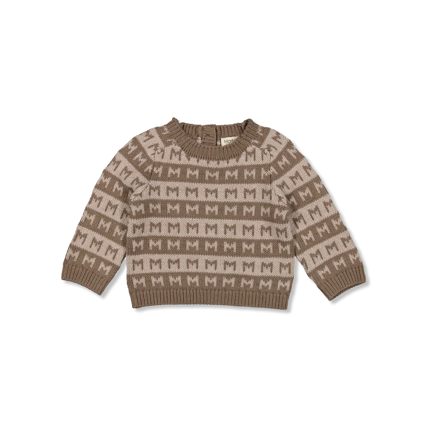 Talmi B lS T-shirt