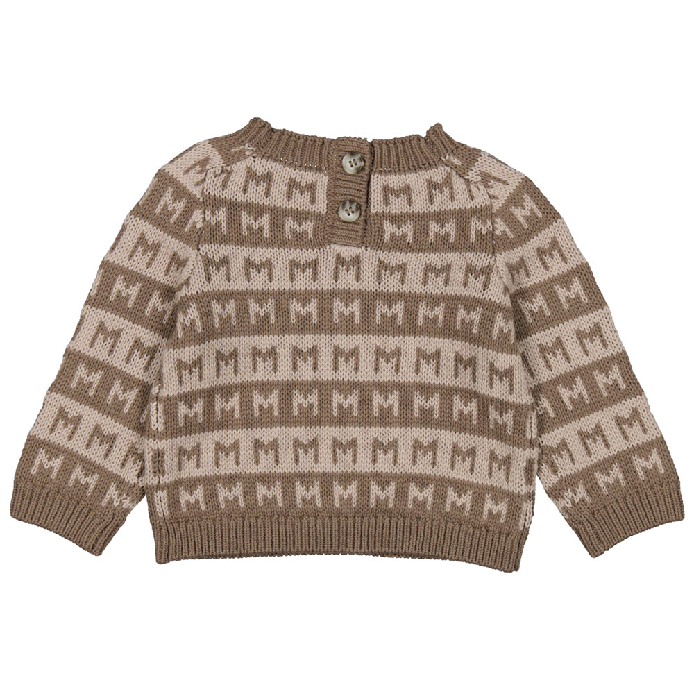 Talmi B lS T-shirt