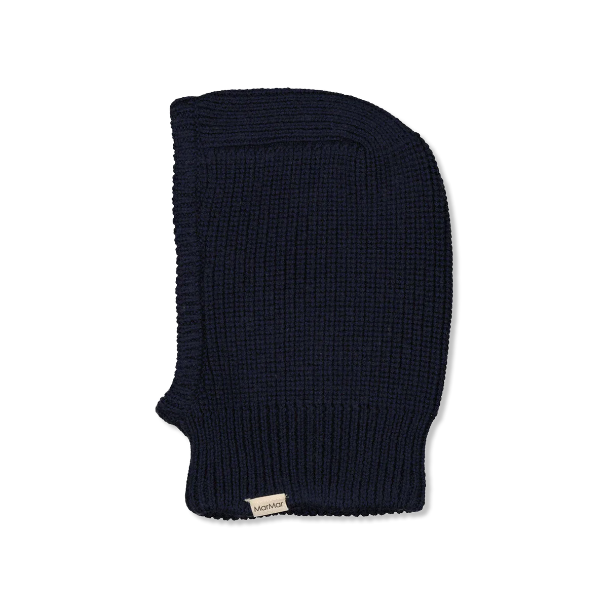 Amaro Balaclava