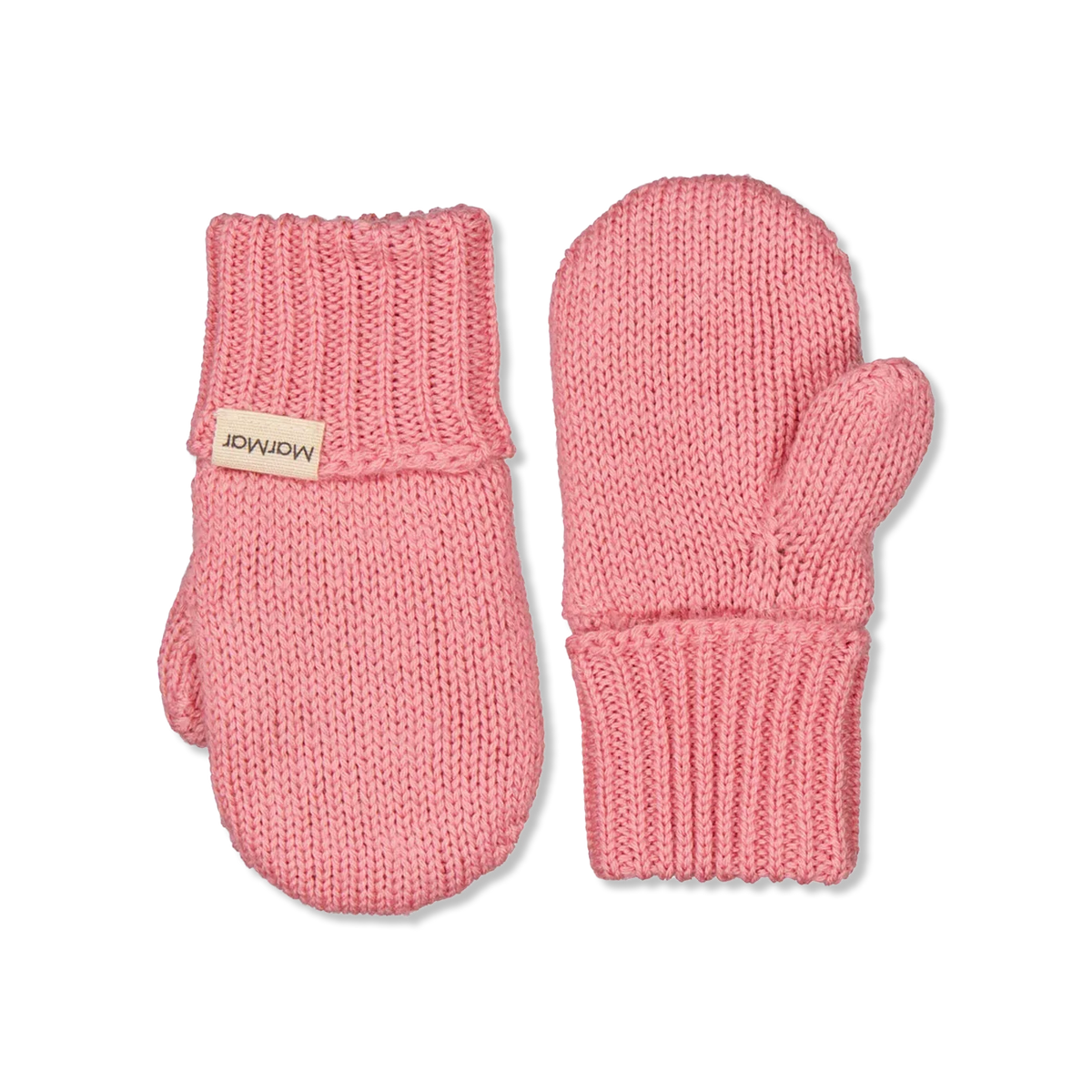 Alvilda mittens