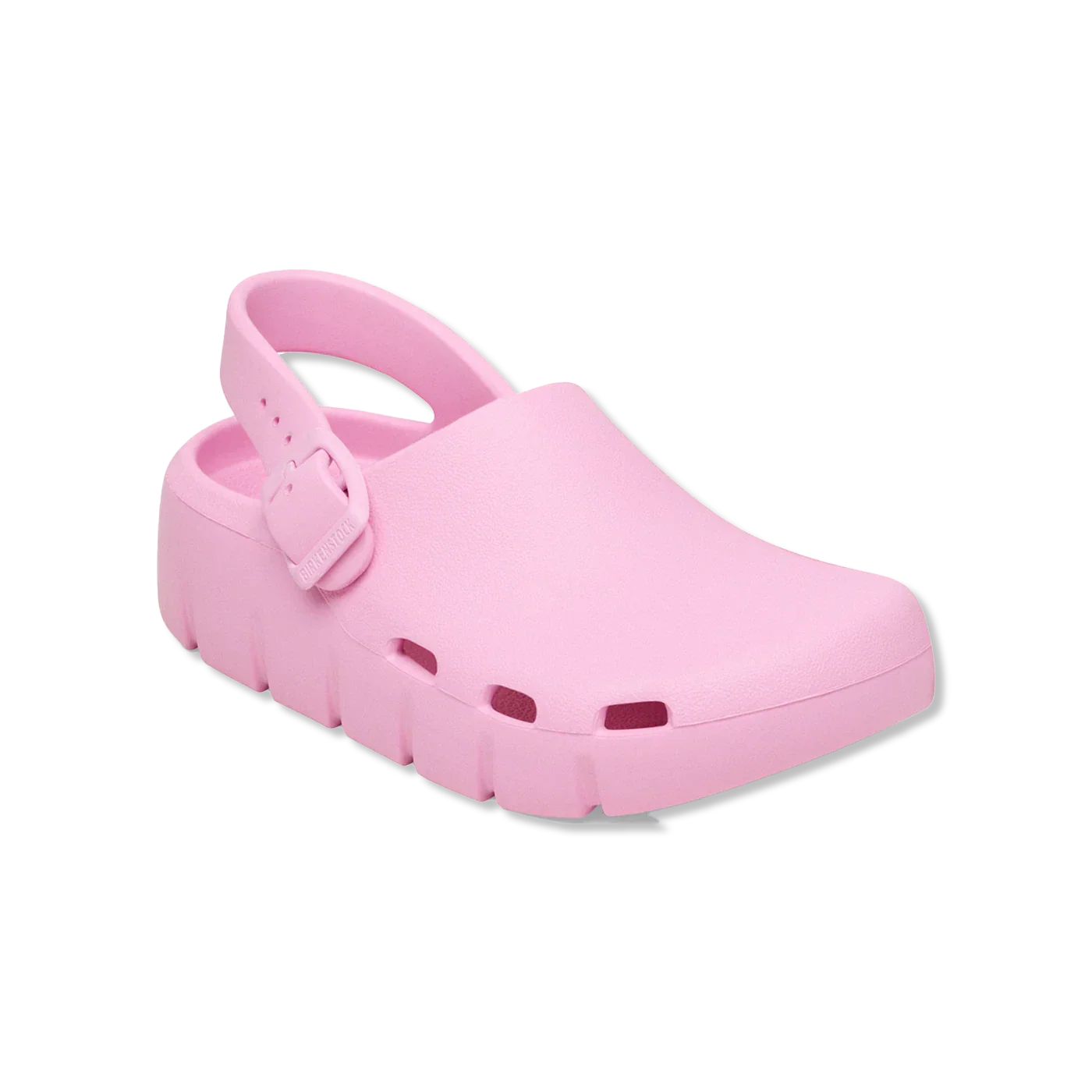 Birki shoes