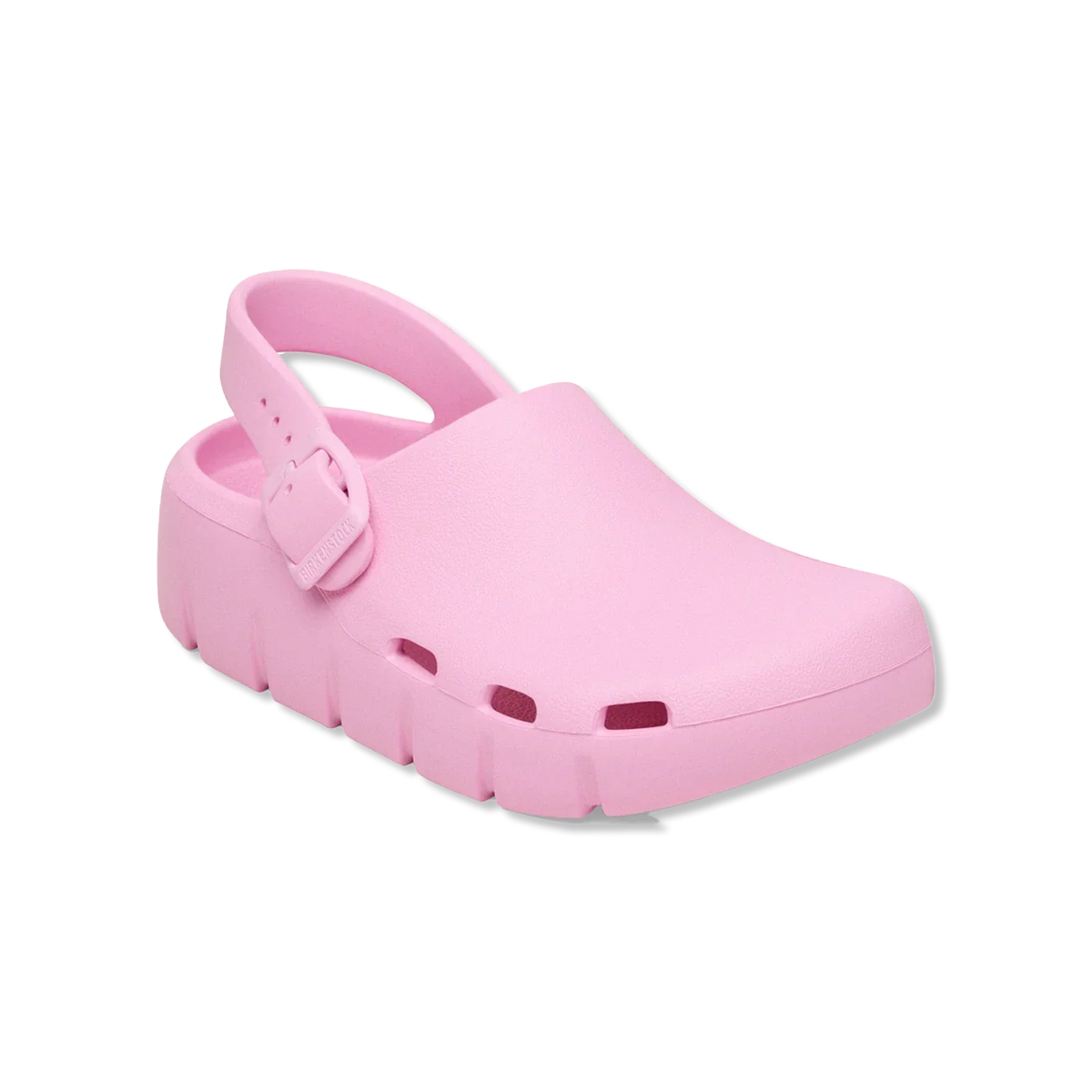 Birki shoes