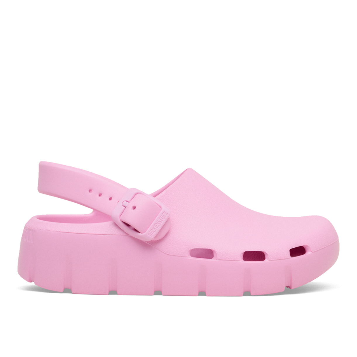 Birki shoes