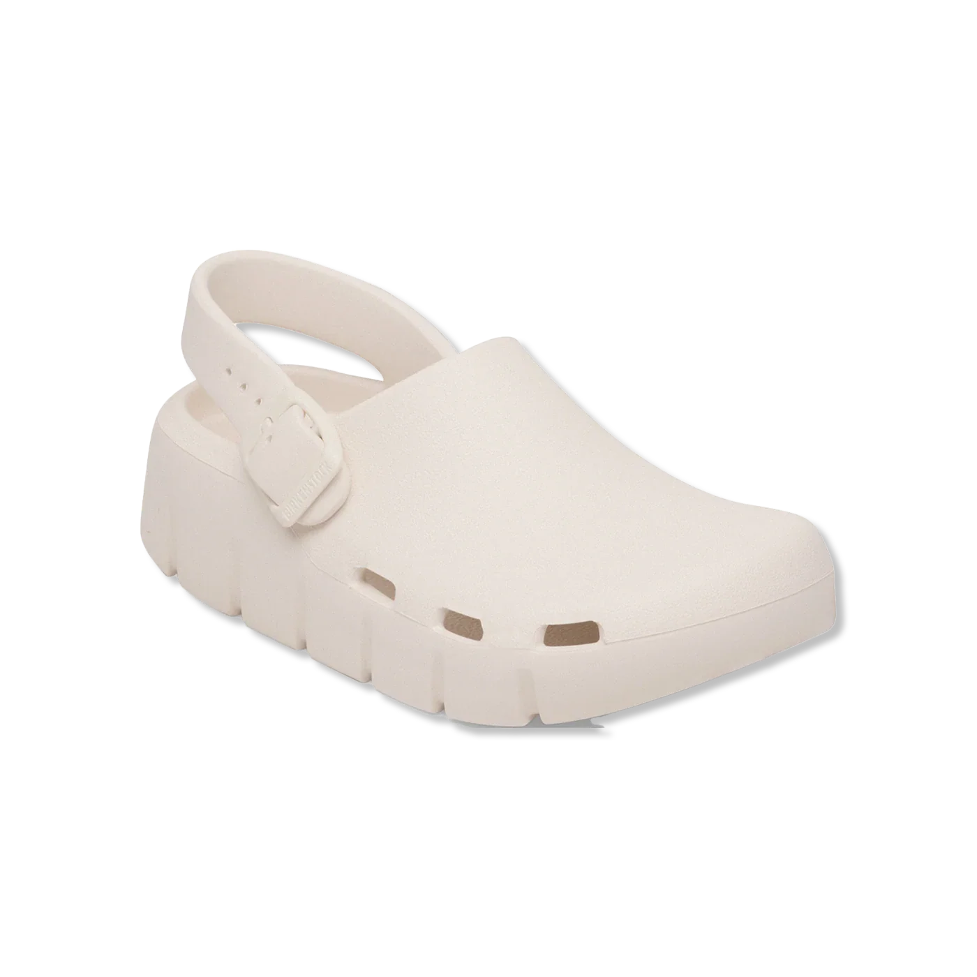 Birki shoes