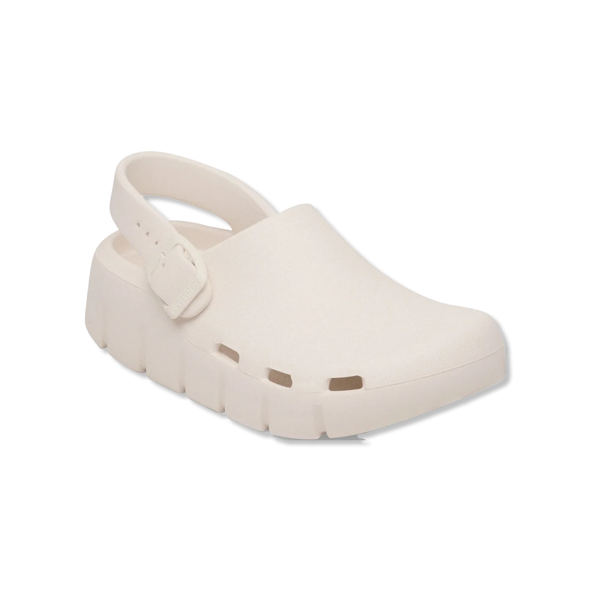 Birki shoes