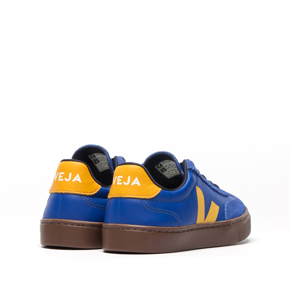 Small Volley shoes