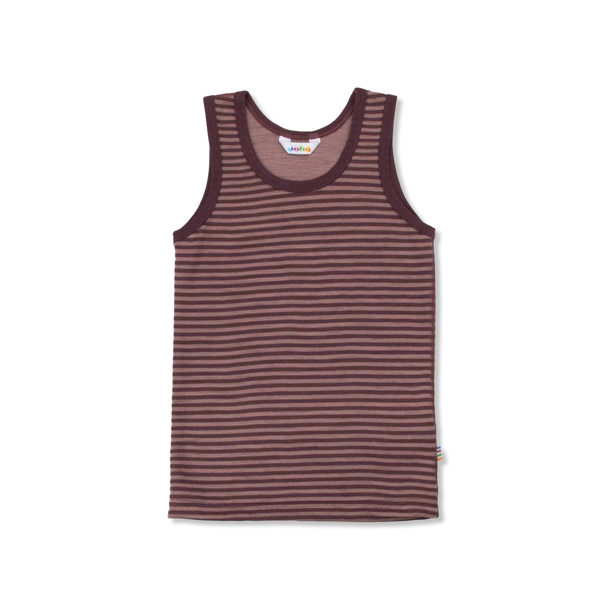 Undertrøje Undershirt