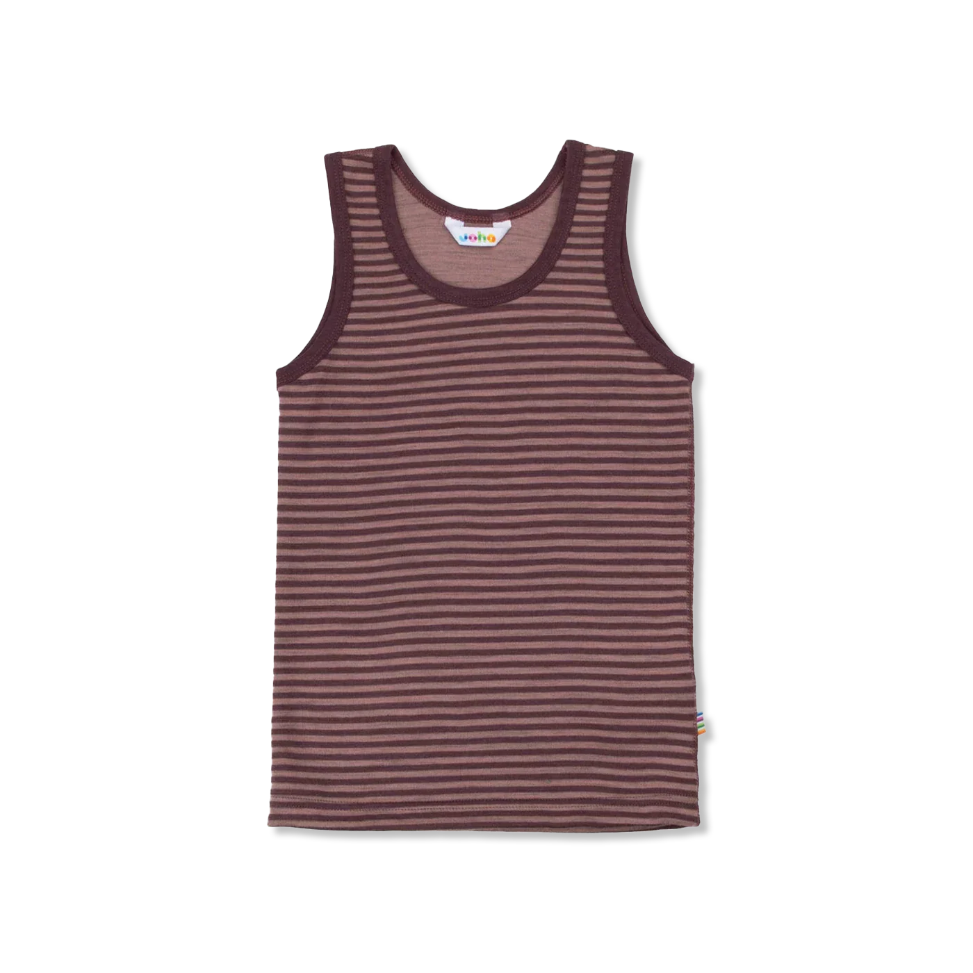 Undertrøje underwear