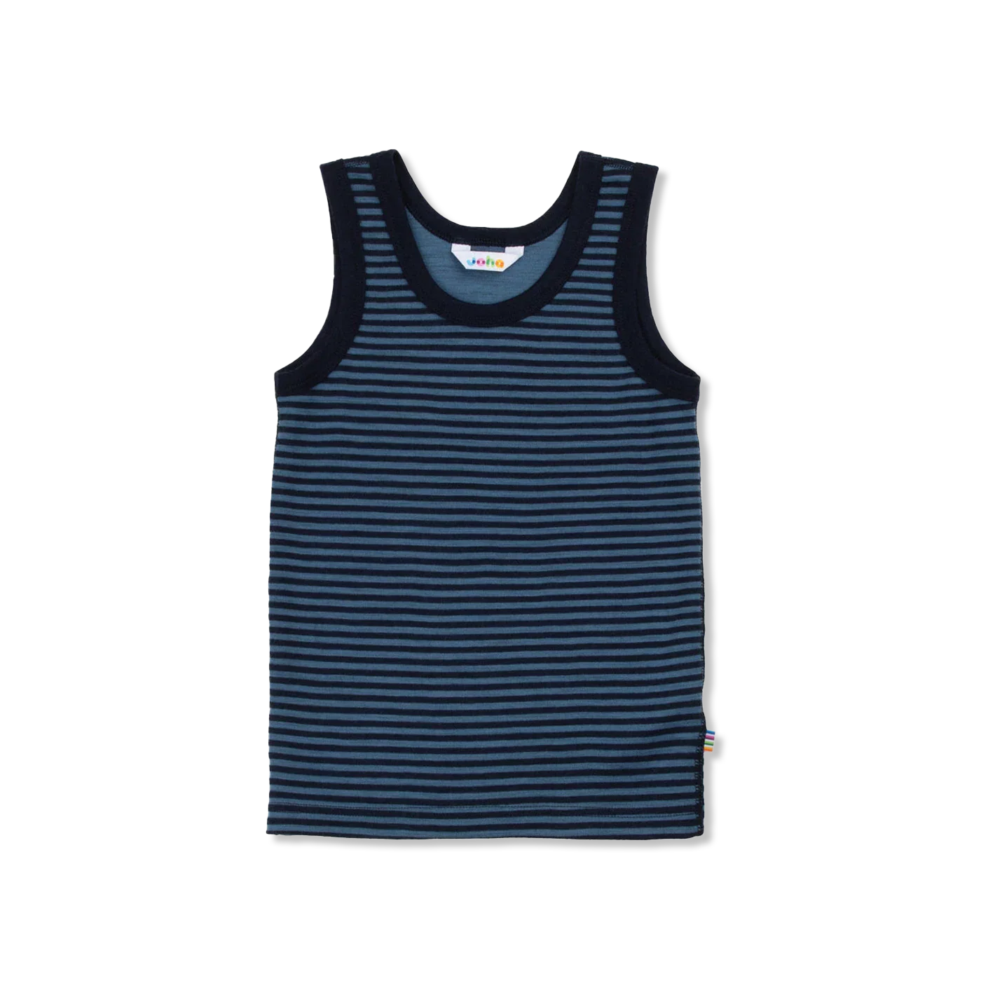 Undertrøje underwear