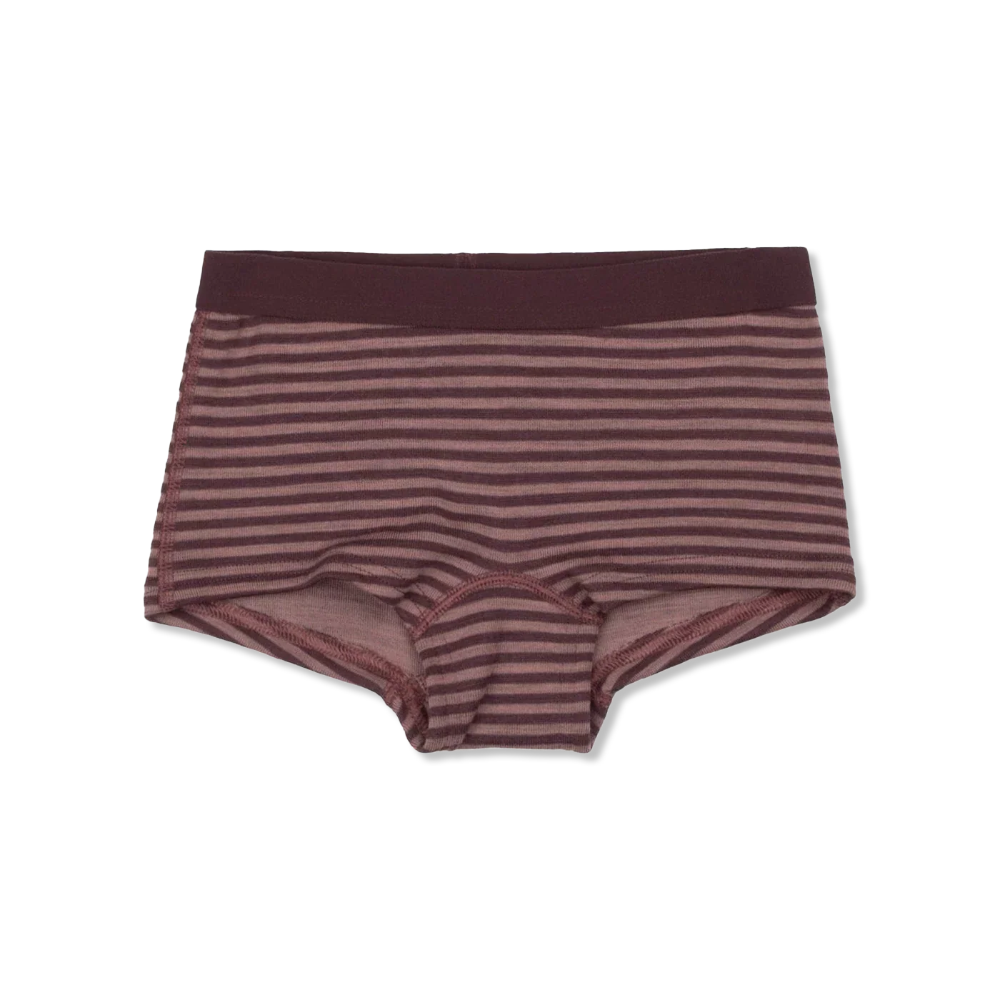 Underbukser underwear