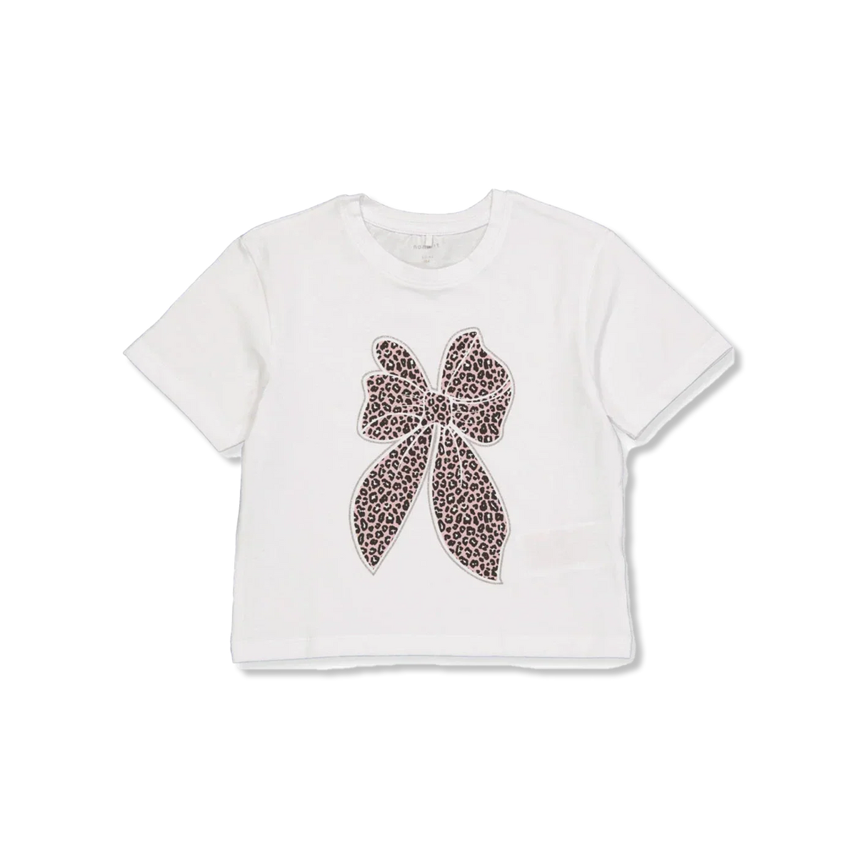 Nmfleoanja t-Shirt