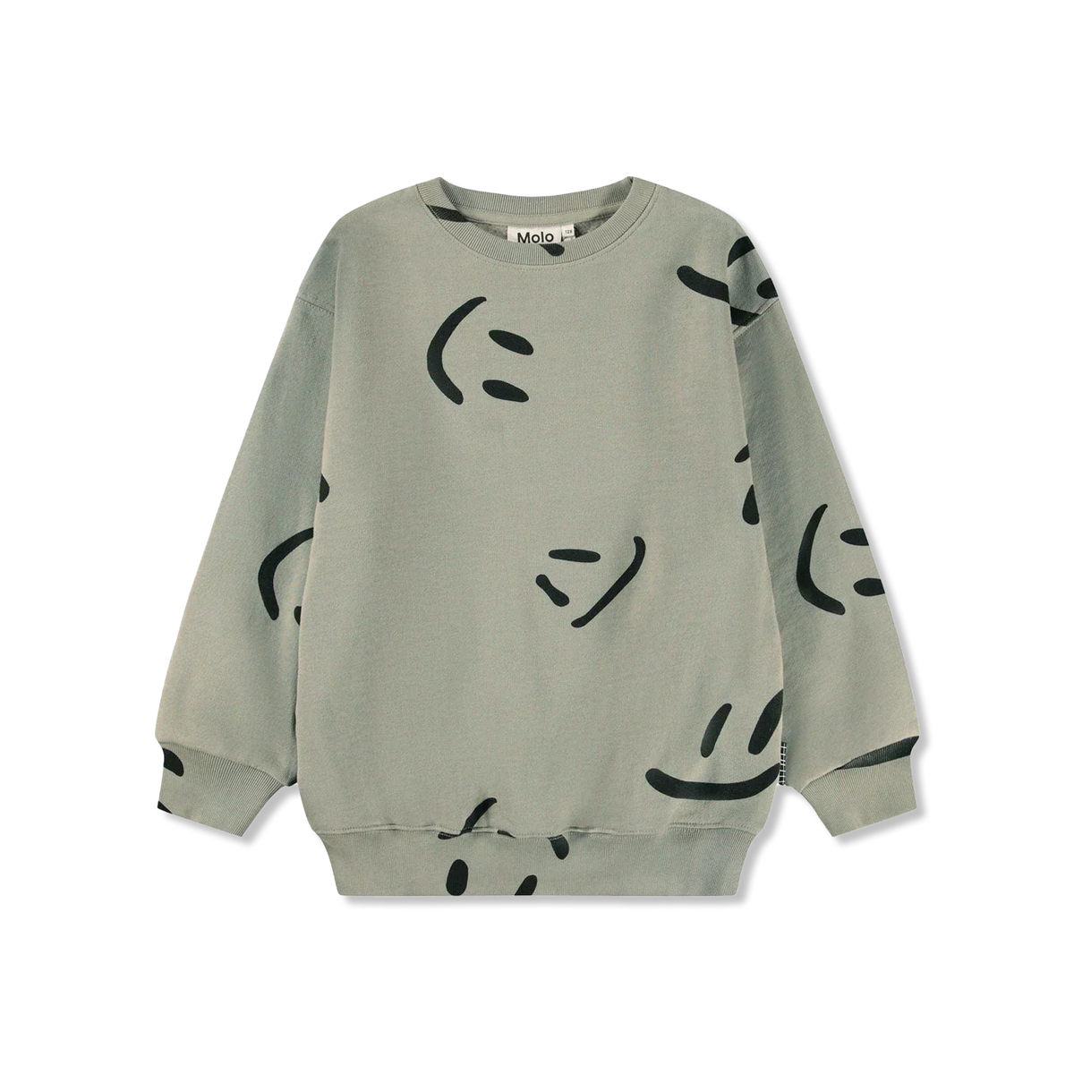 Monti sweatshirts