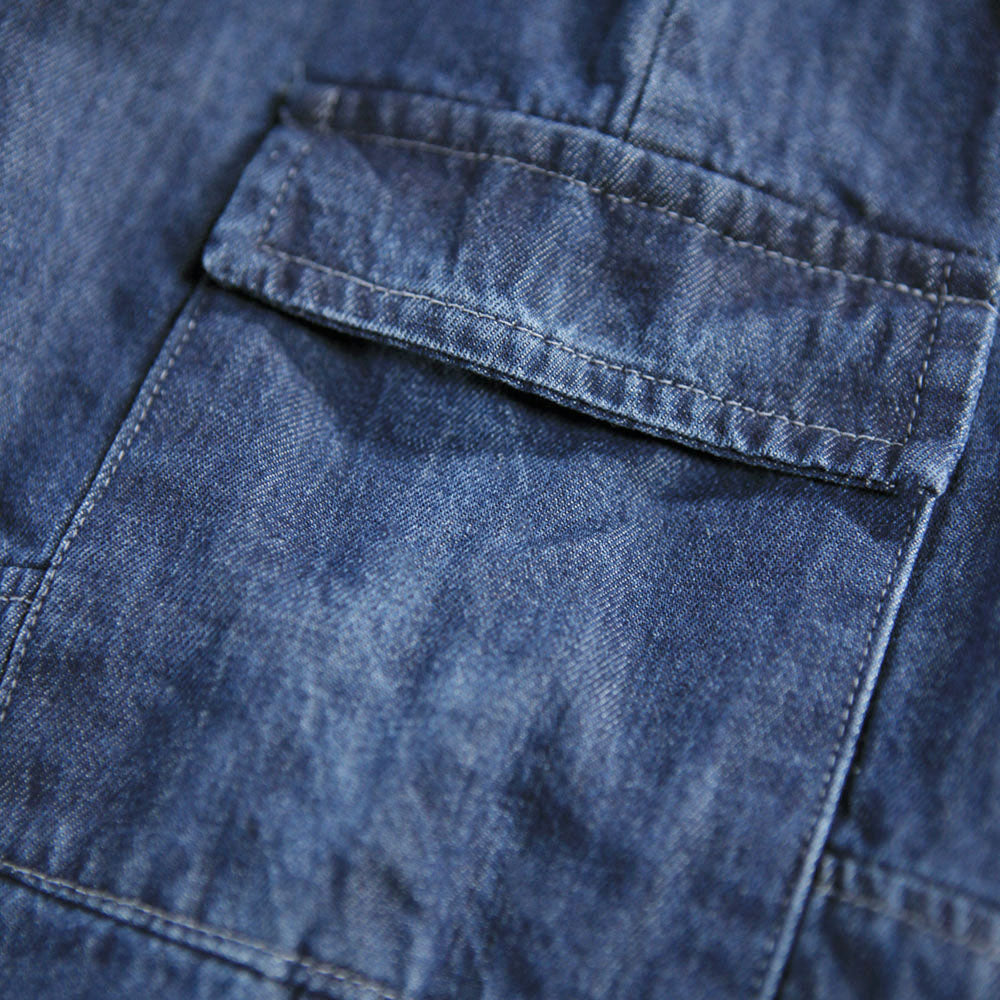 Sae pants