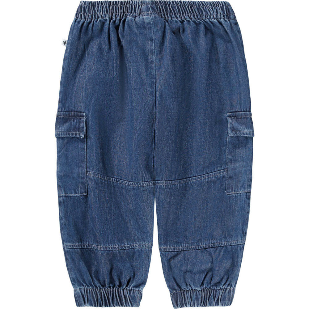 Sae pants