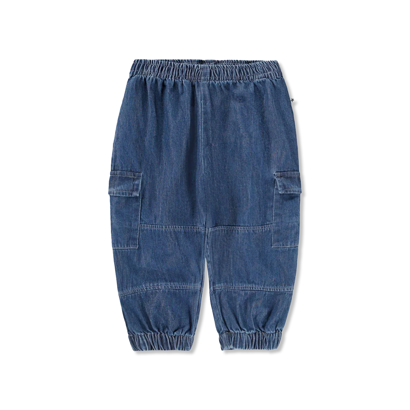 Sae pants