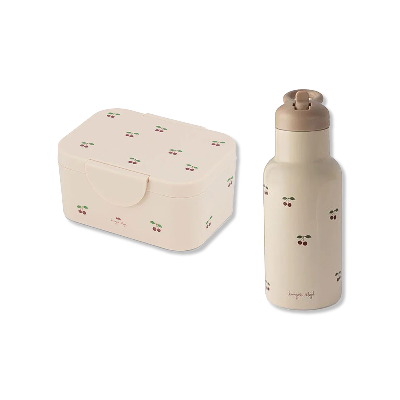 LUNCH BOX SET lunch boxes