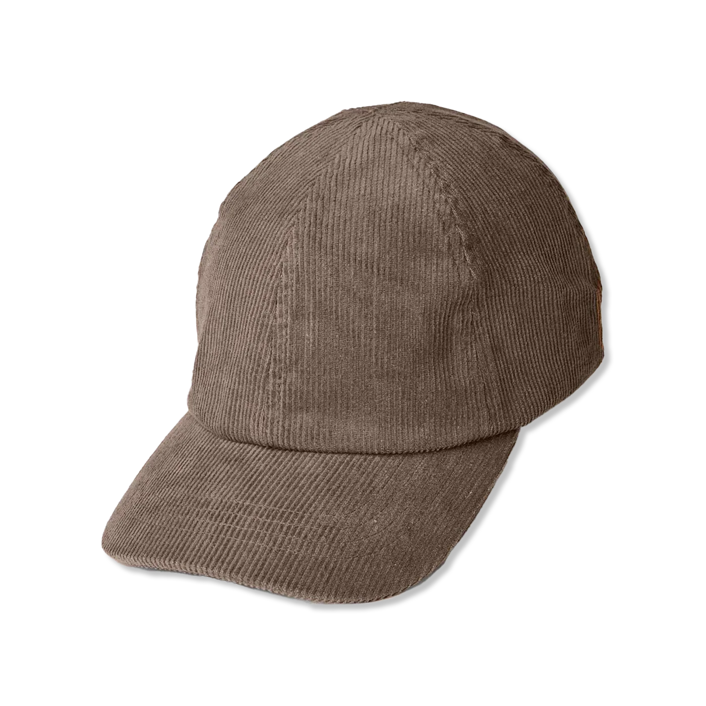 KAMMA cap