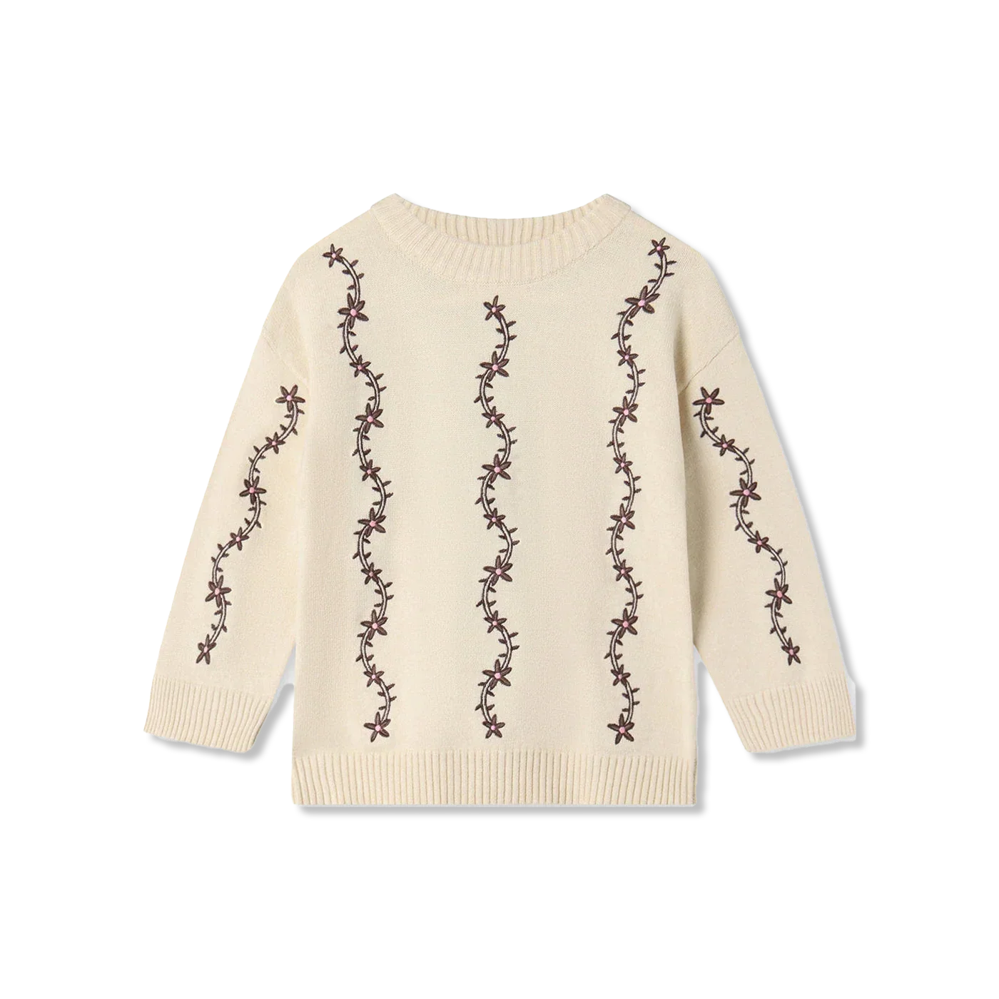 ALON lS T-shirt
