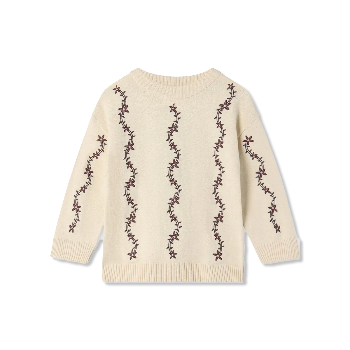 ALON lS T-shirt