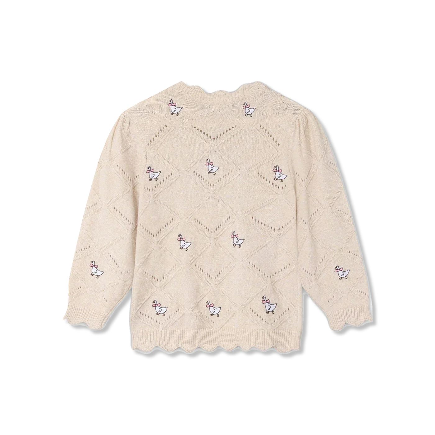 ALON lS T-shirt