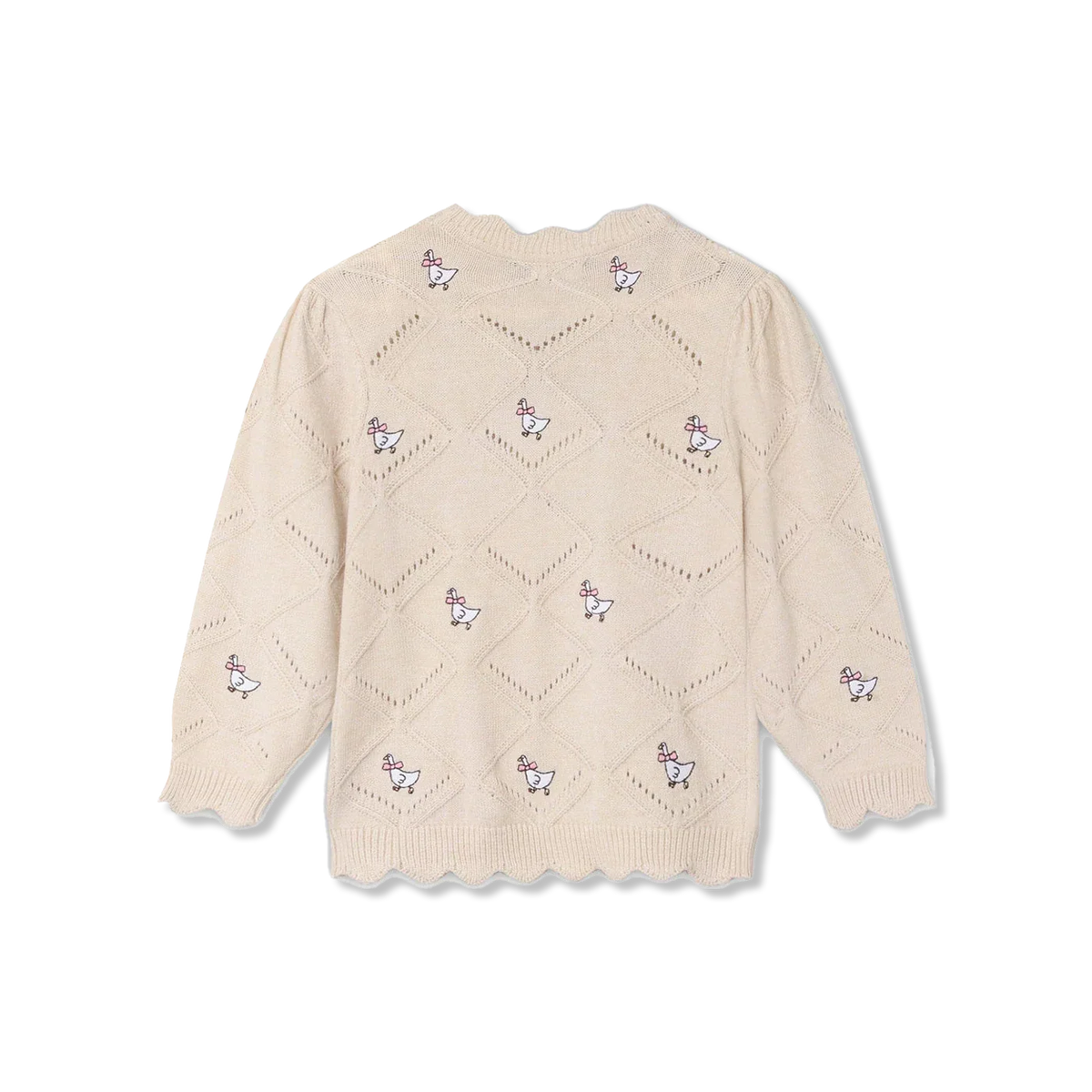 ALON lS T-shirt