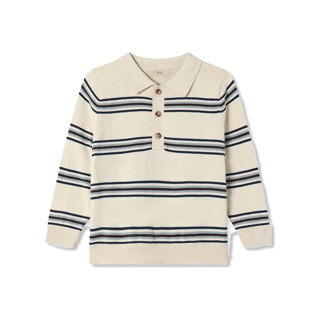 BENNY lS T-shirt