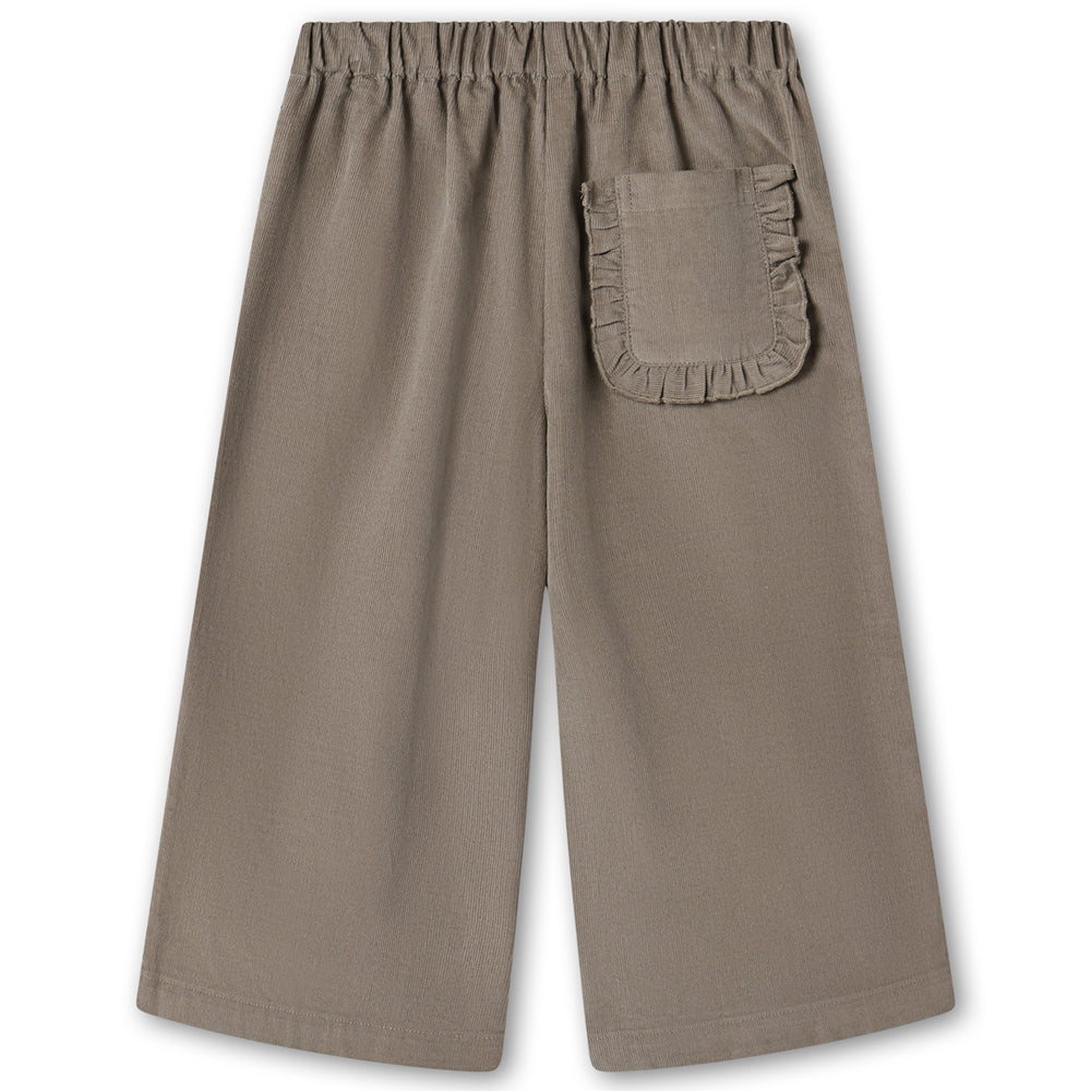 BILLY pants