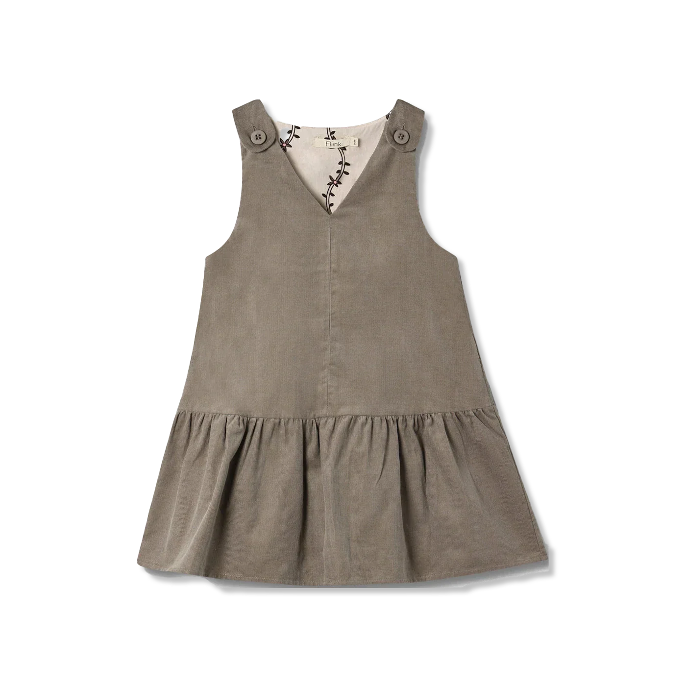 BILLY dress