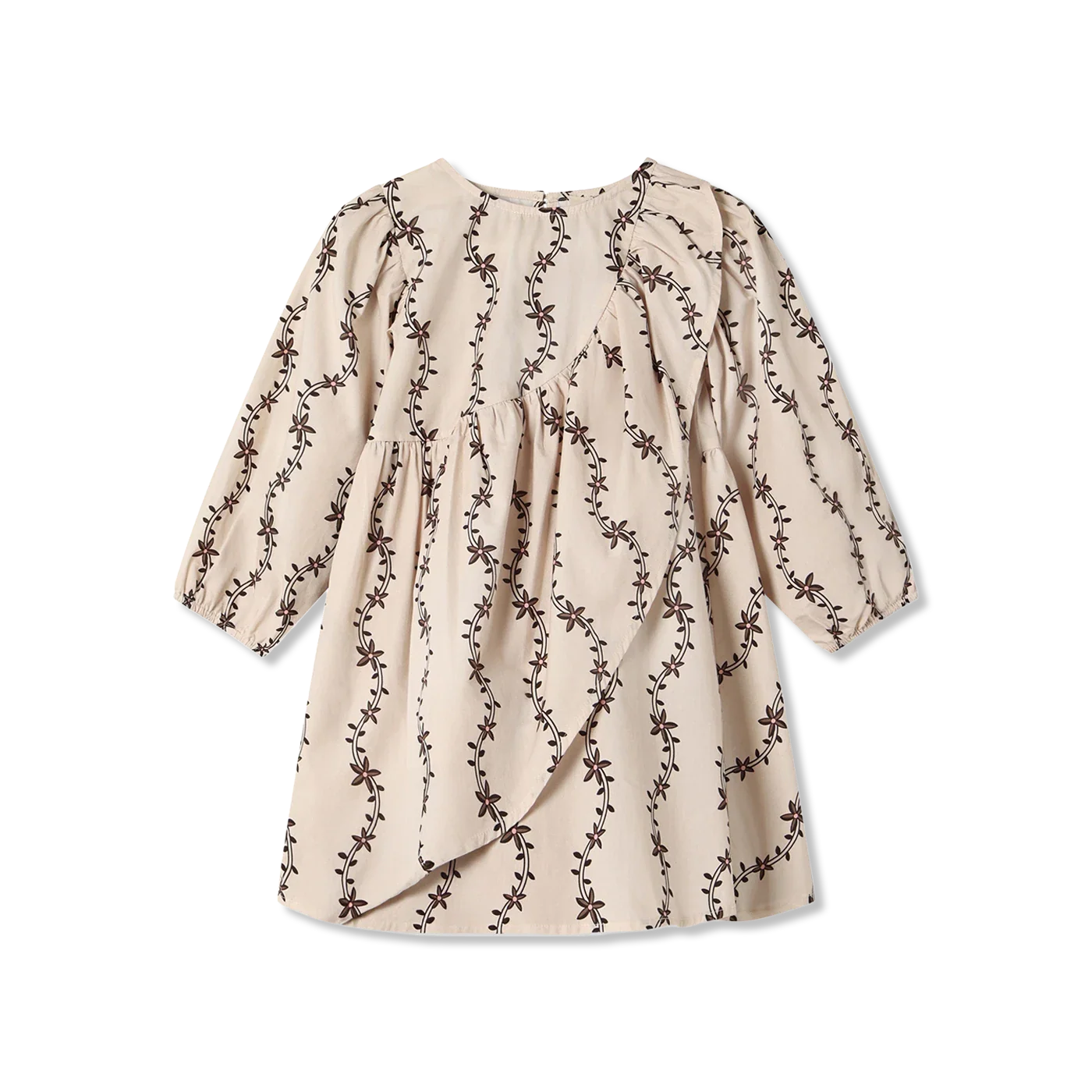 DOLDY dress