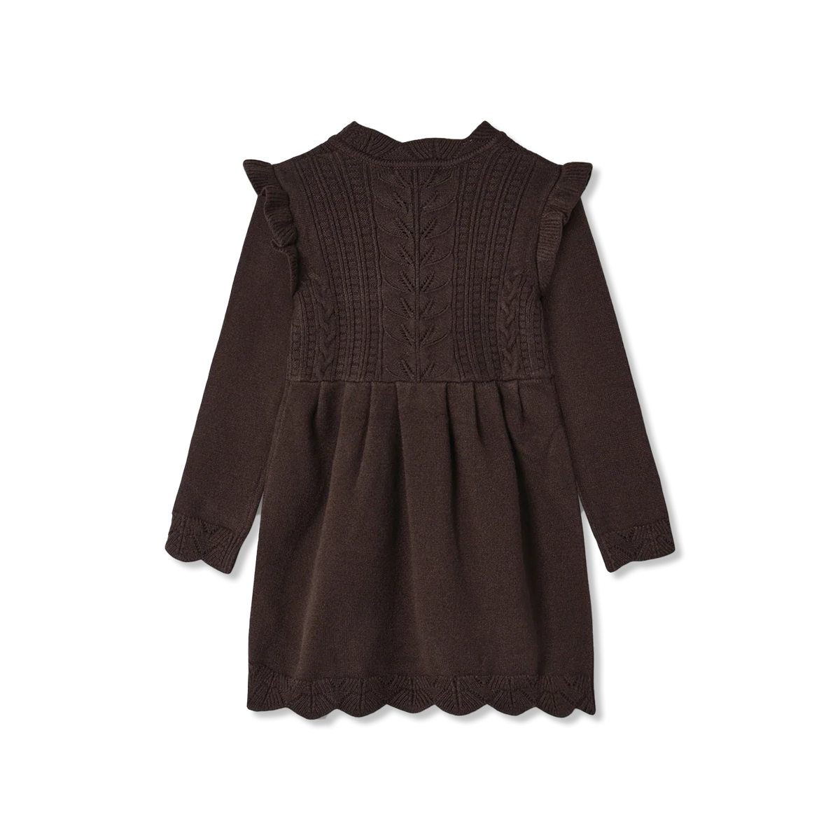 ALILLY dress