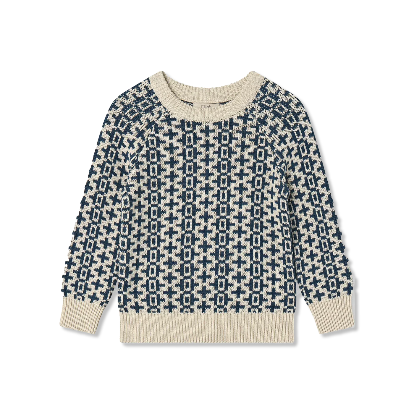 NOVA lS T-shirt