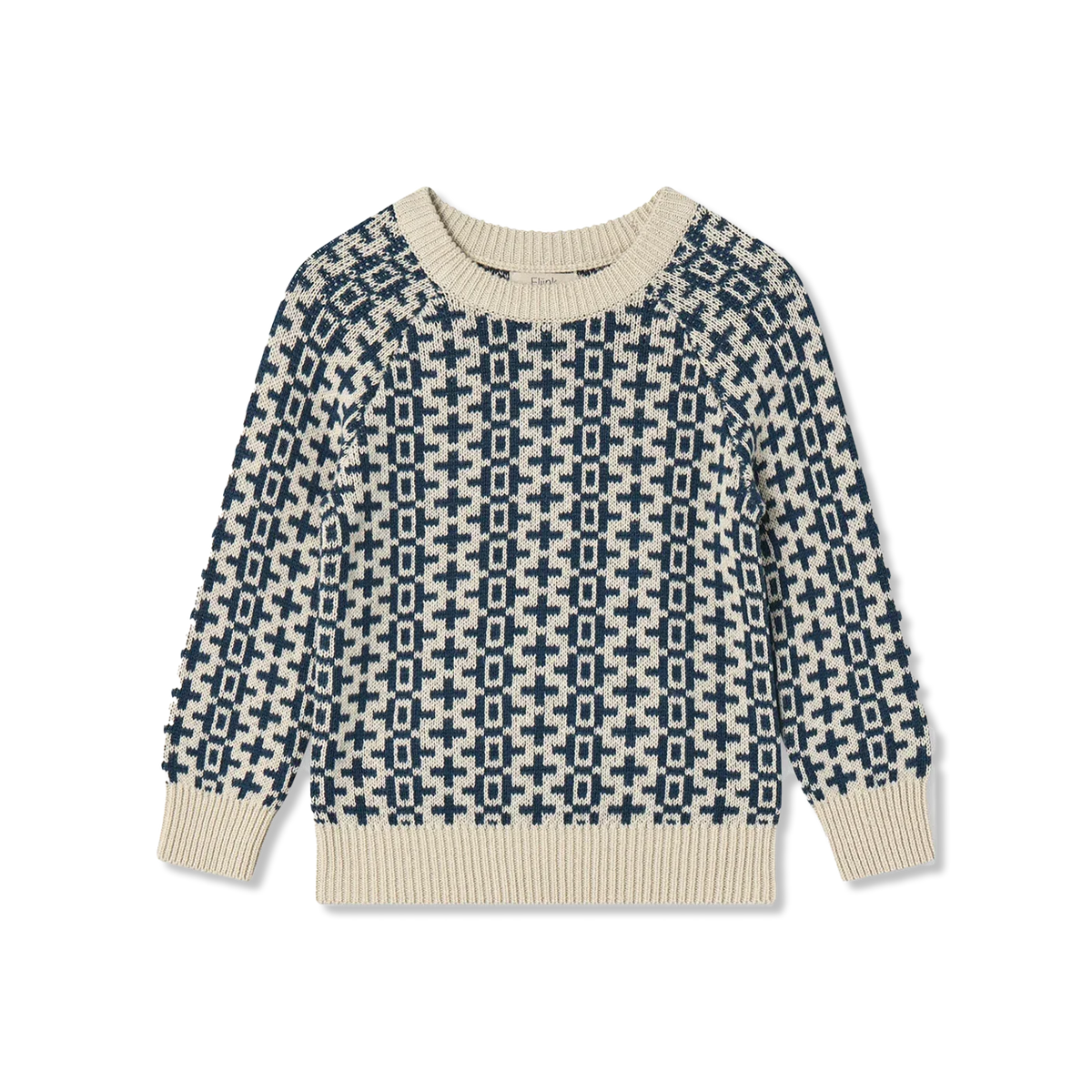 NOVA lS T-shirt