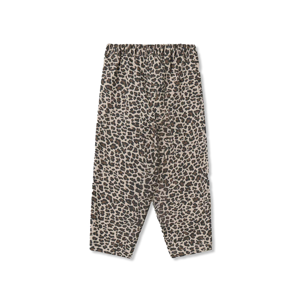 LEO pants