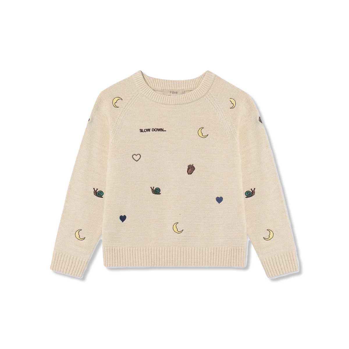 BENNA lS T-shirt