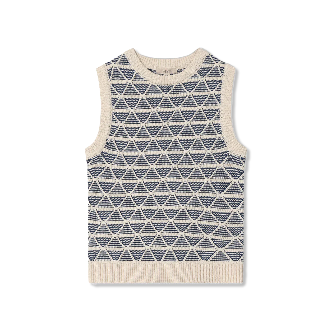 SUNE waistcoat