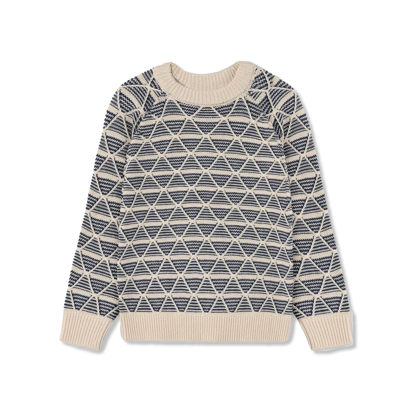 SUNE lS T-shirt