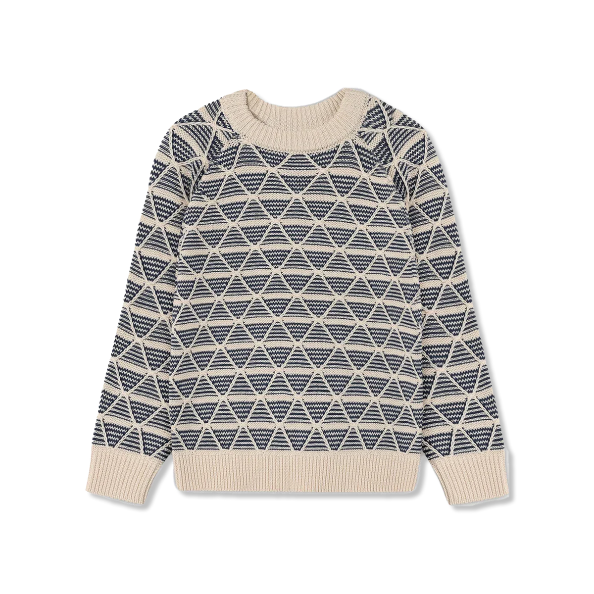 SUNE lS T-shirt