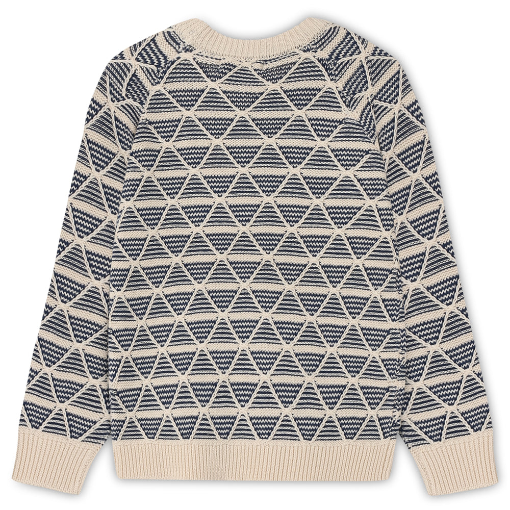 SUNE lS T-shirt