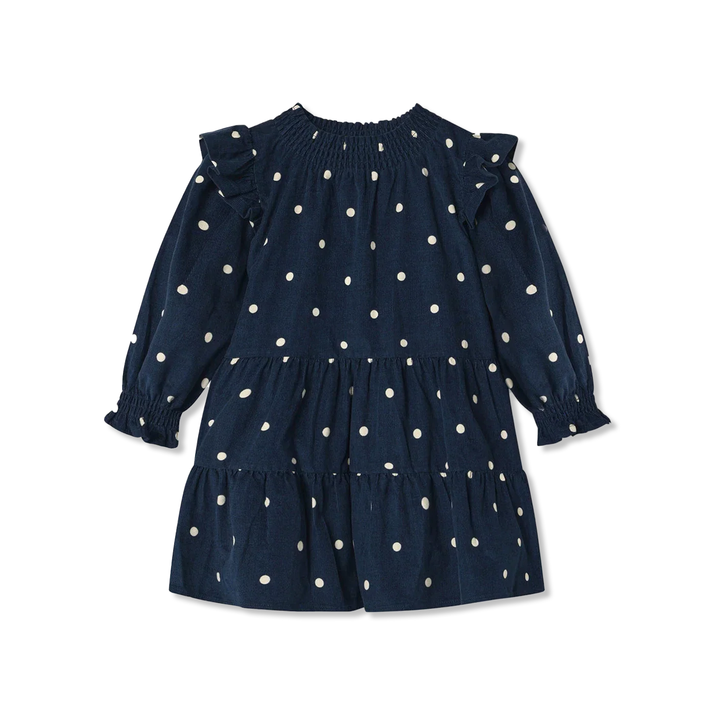 DOLLY dress