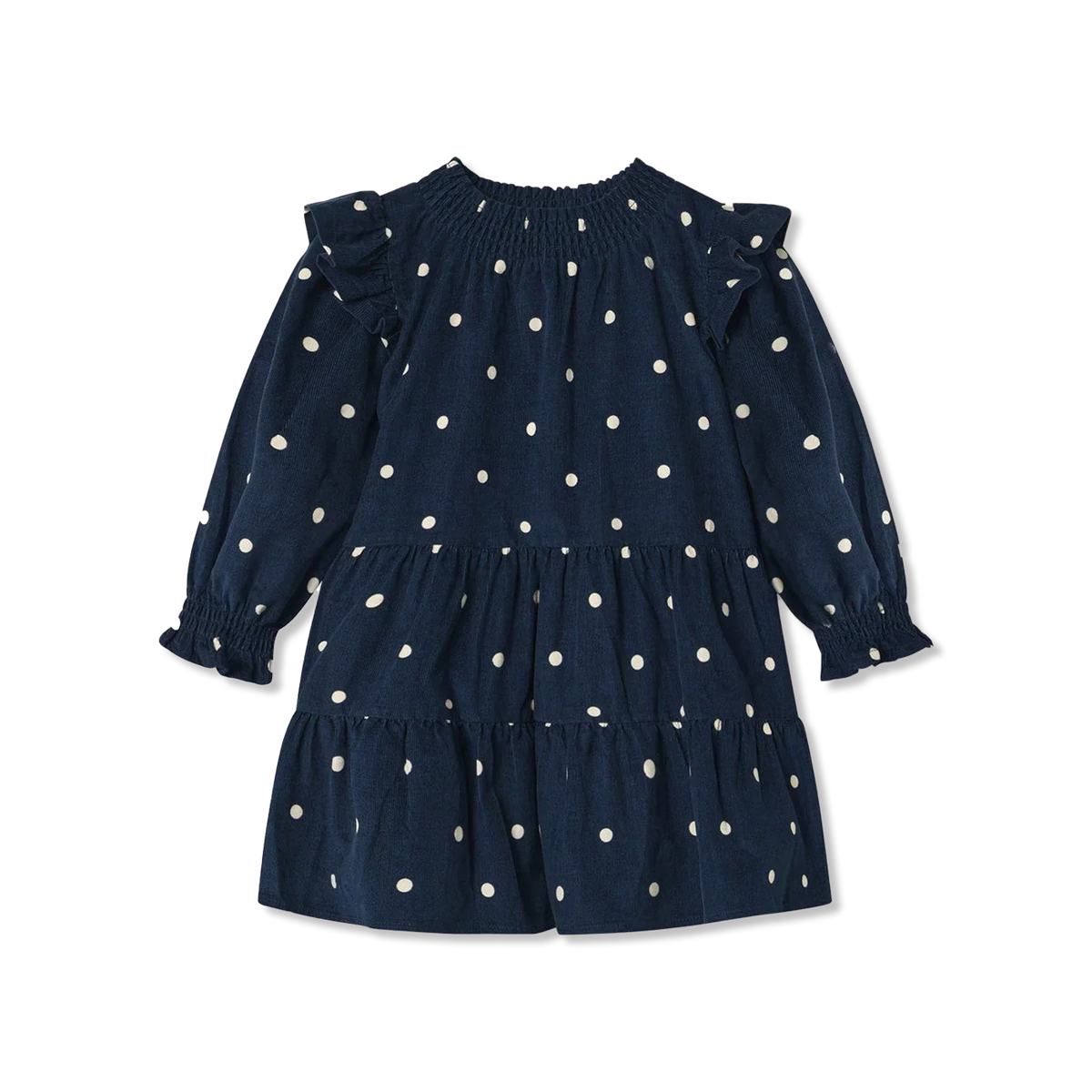DOLLY dress