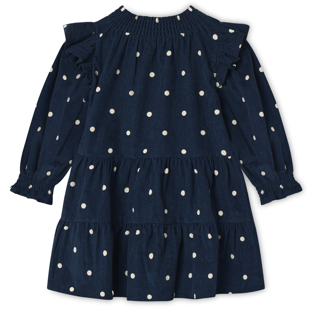 DOLLY dress