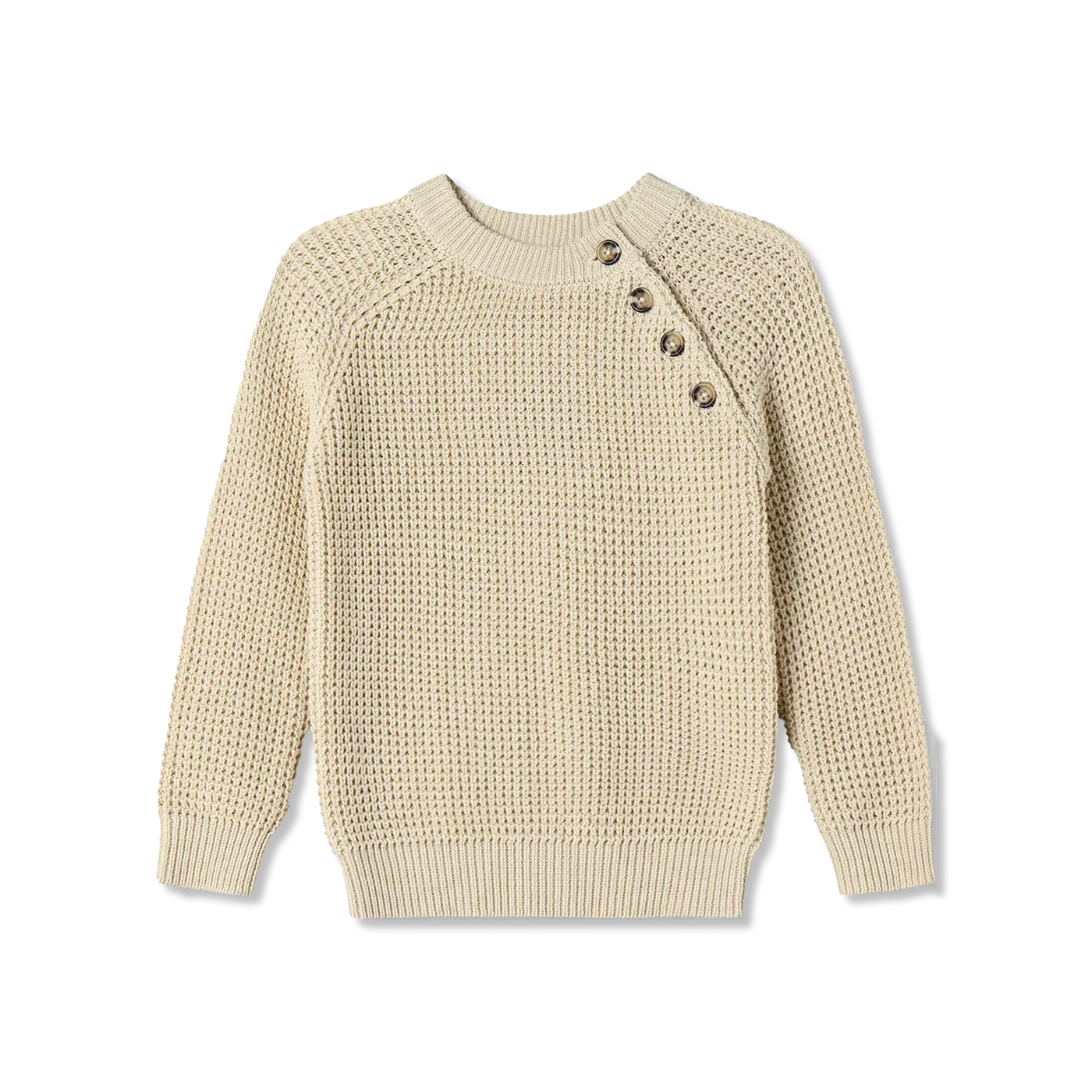COTTI lS T-shirt