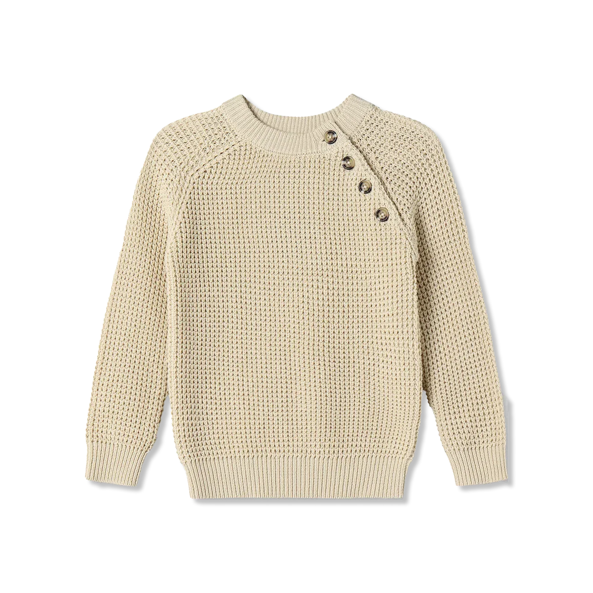 COTTI lS T-shirt
