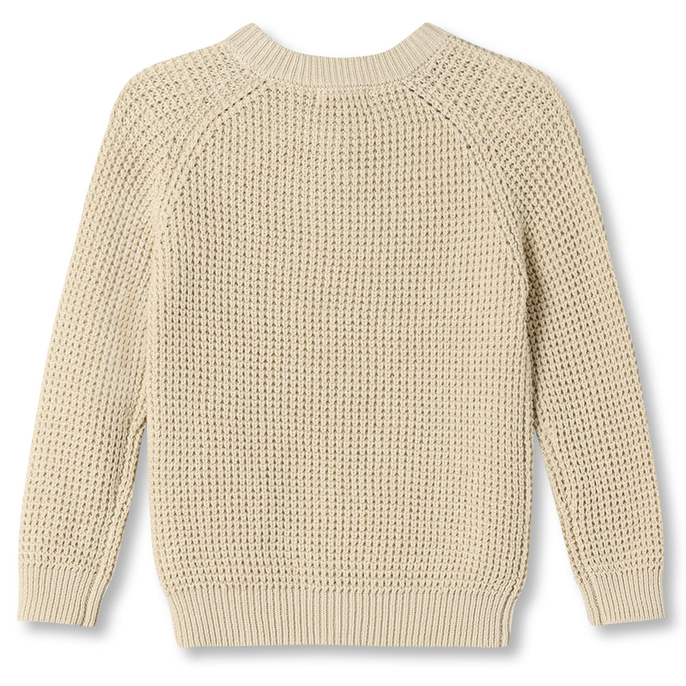 COTTI lS T-shirt