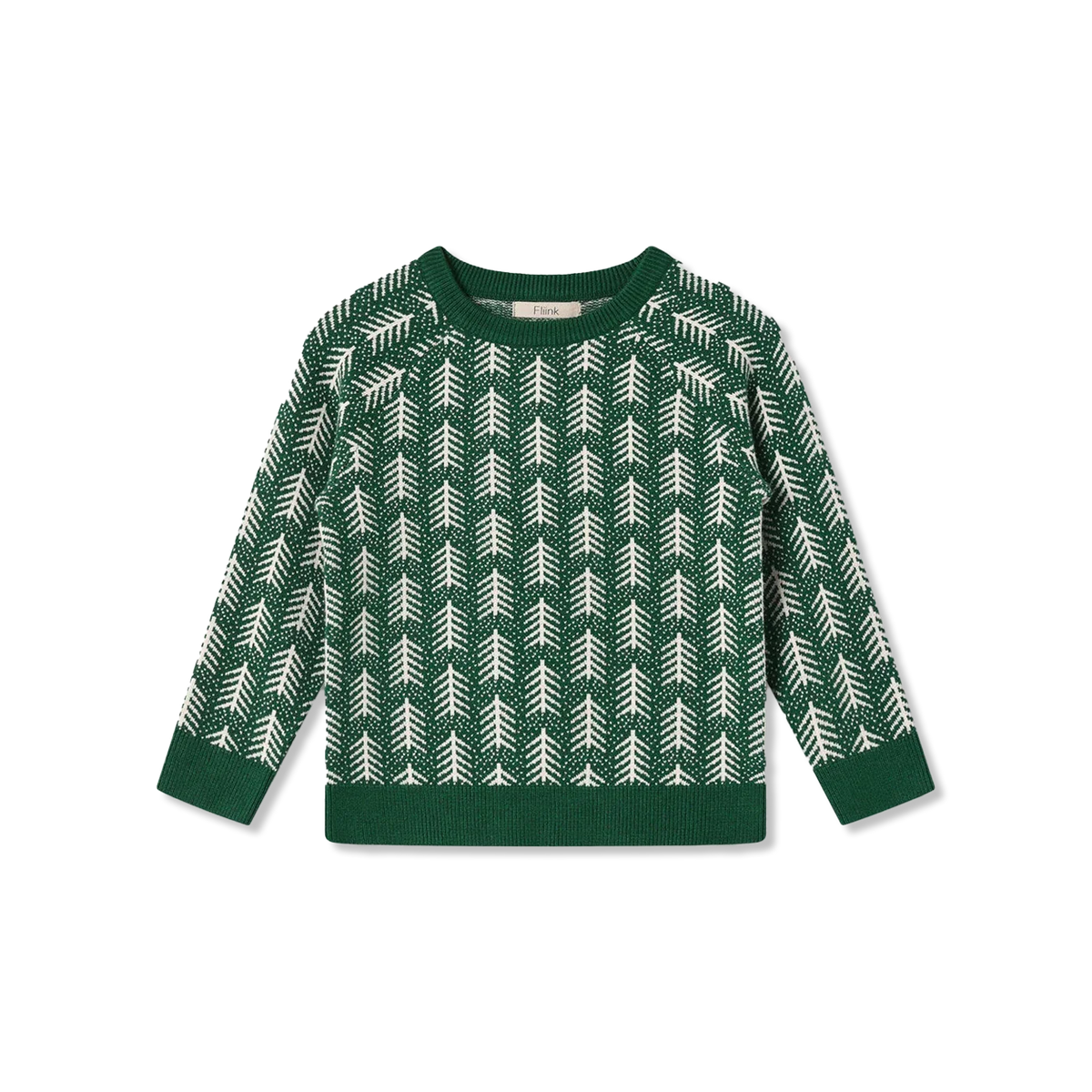BENNA lS T-shirt
