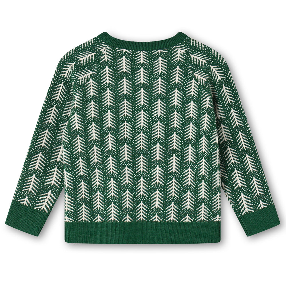 BENNA lS T-shirt