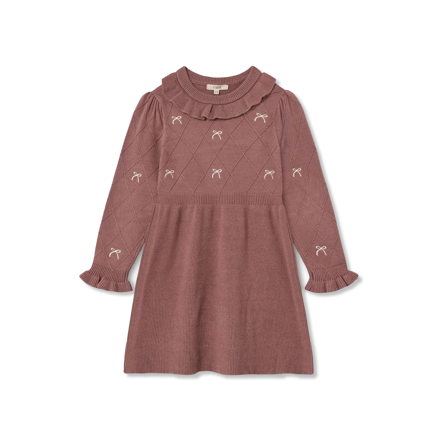 ALON dress