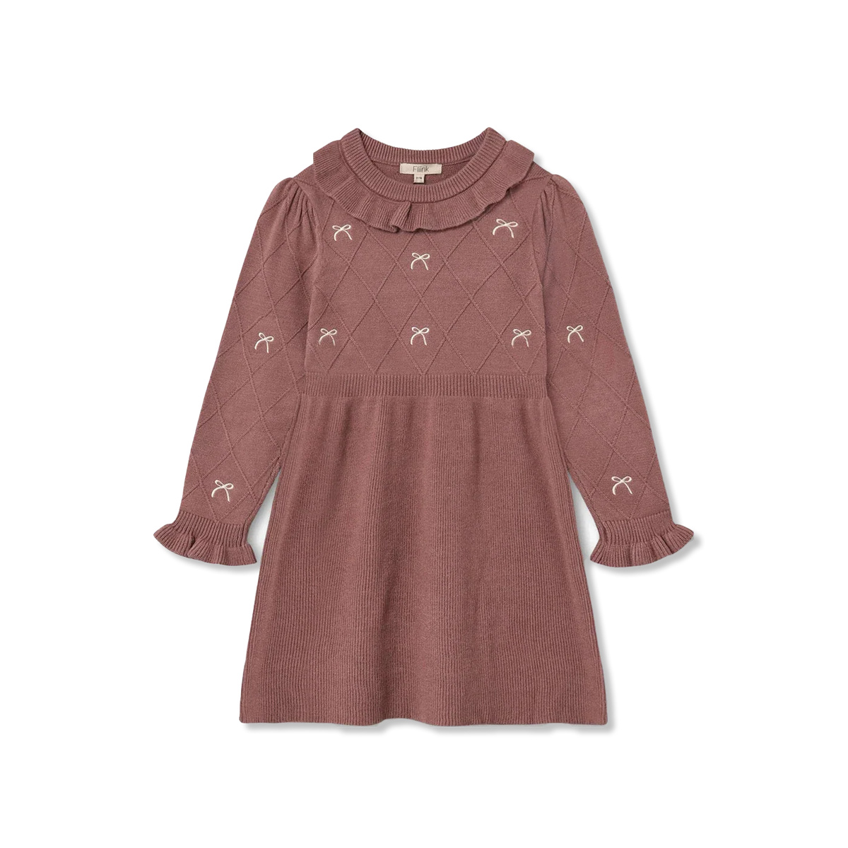 ALON dress