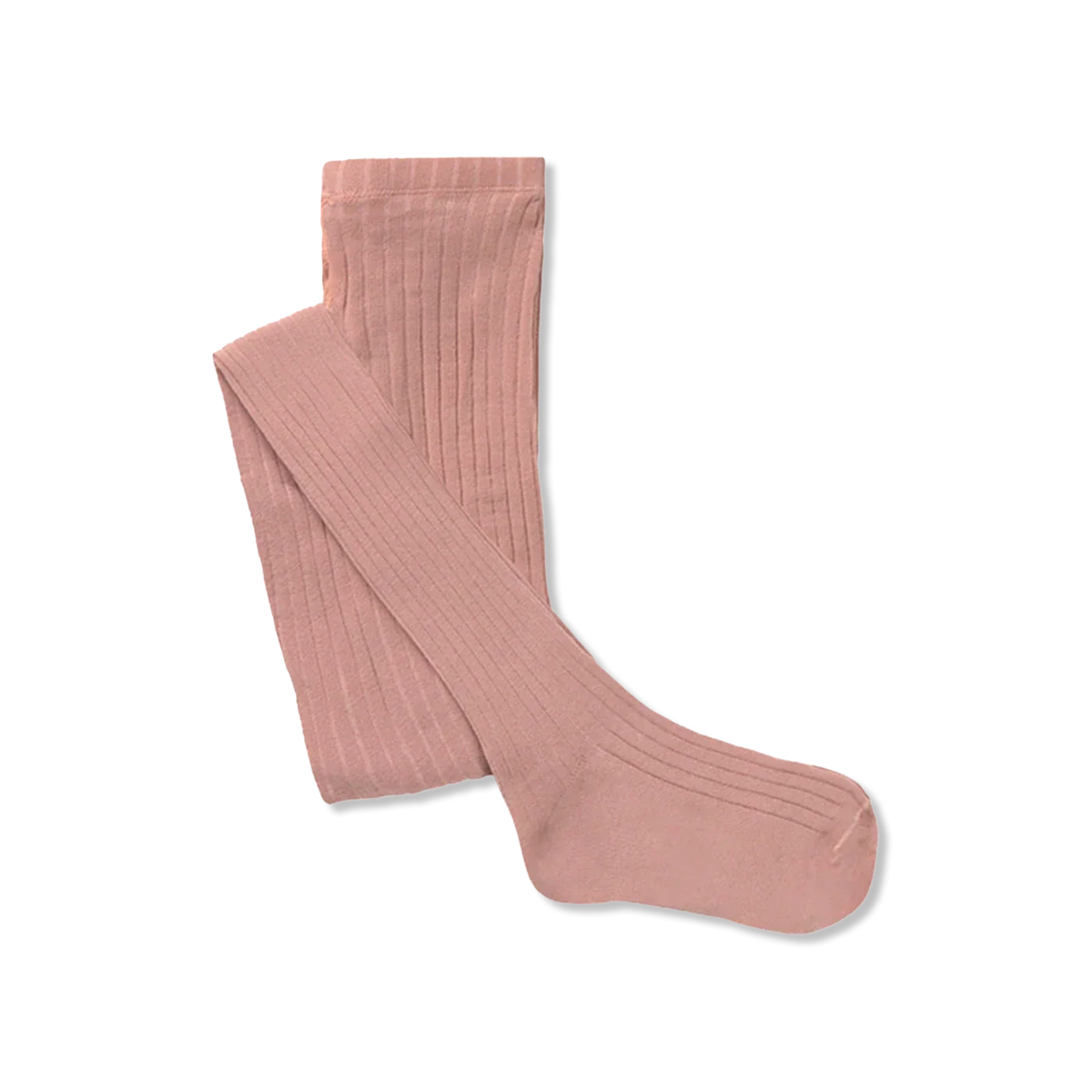 tights