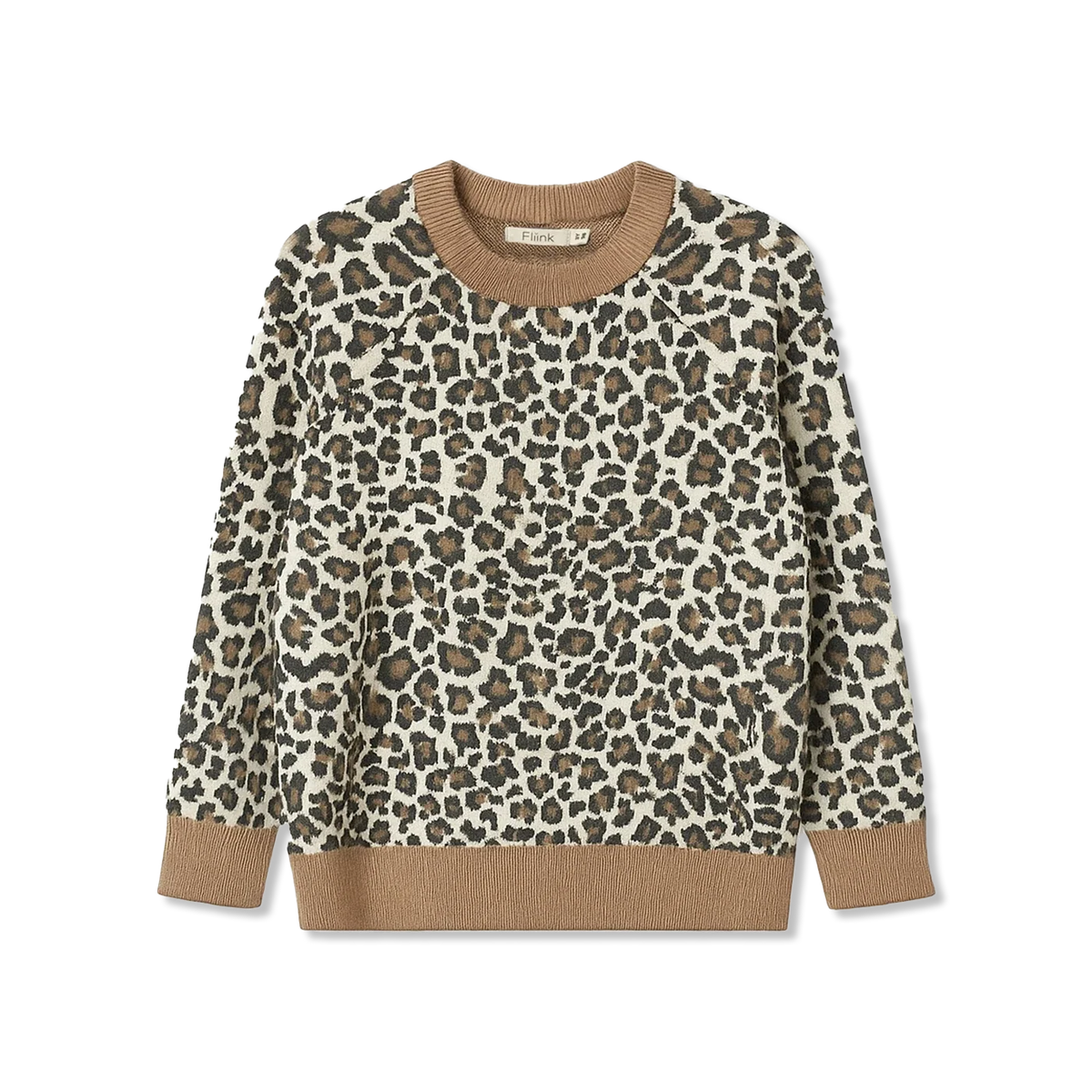 BENNA lS T-shirt